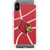 University of Louisville Red Basketball iPhone Cases